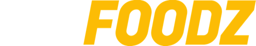 FitFoodz